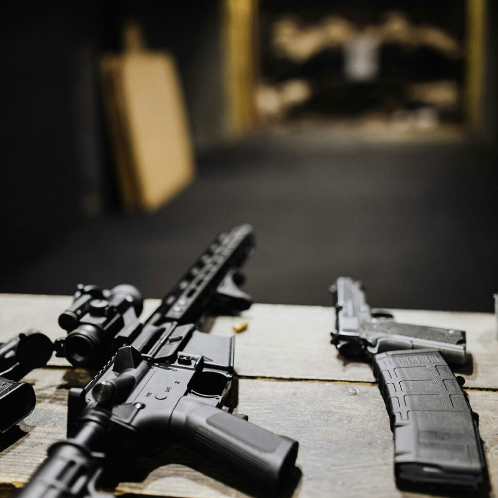 One AR-15 and AR-10 Essential Tool Every shooting Enthusiast Needs at the Range