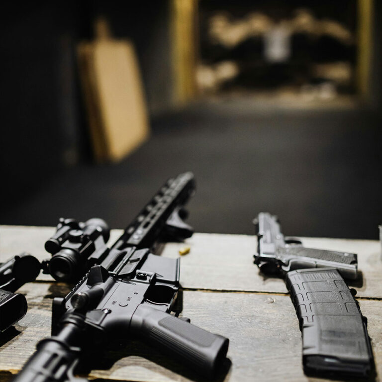 One AR-15 and AR-10 Essential Tool Every shooting Enthusiast Needs at the Range​